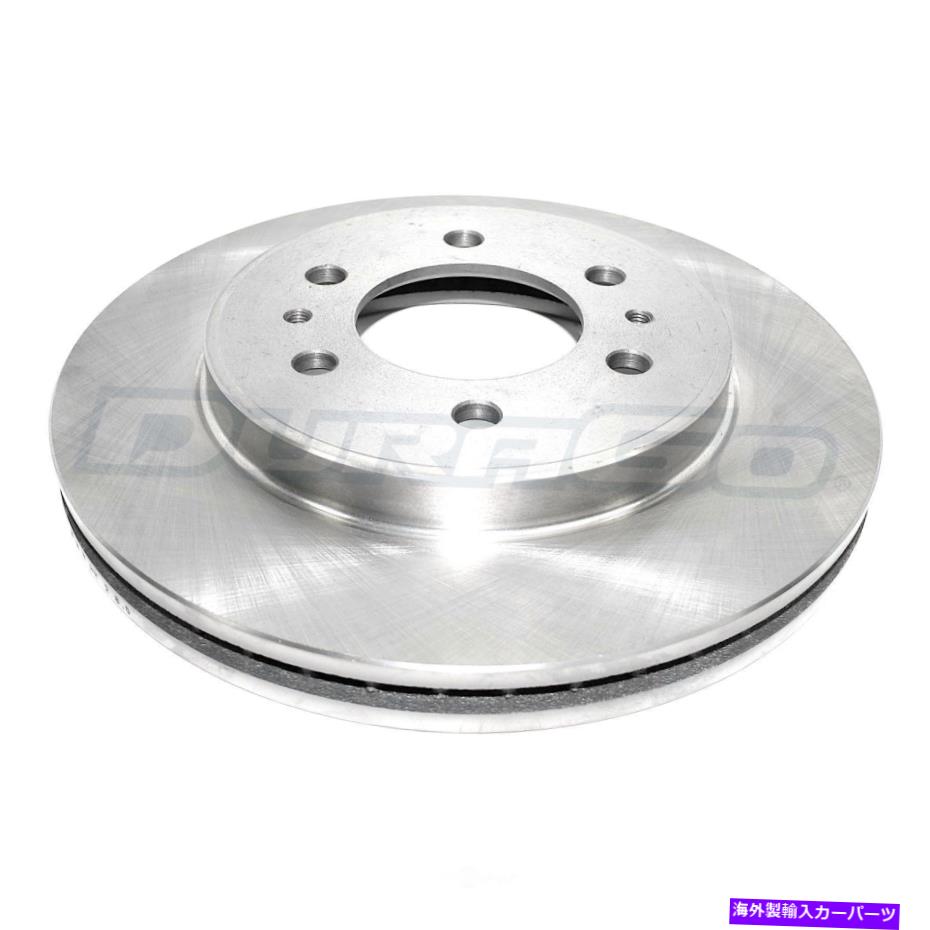 brake disc rotor ディスクブレーキローターフロントIAPデュラBR900692 Disc Brake Rotor Front IAP Dura BR900692【並行輸入品】