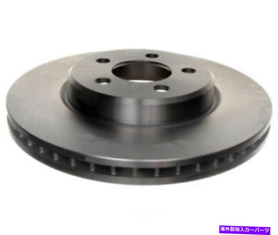 brake disc rotor FRTディスクブレーキローターレイベスト780255R Frt Disc Brake Rotor Raybestos 780255R【並行輸入品】