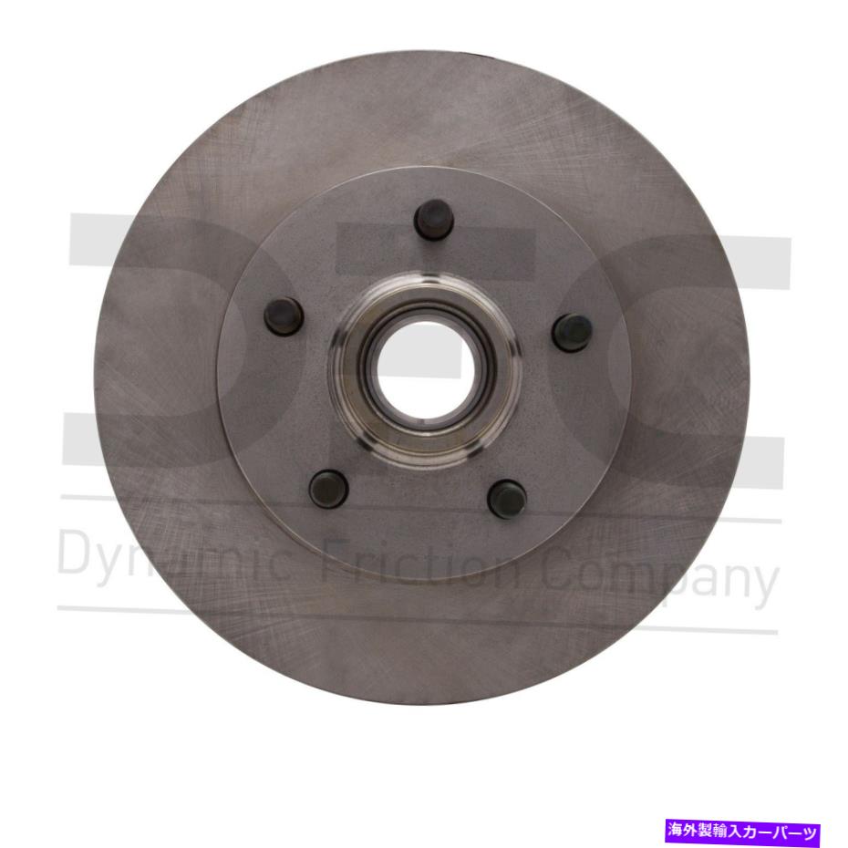 【楽天市場】brake disc rotor レンジャー用のフロントディスクブレーキローター、B2500、B3000、B4000（600