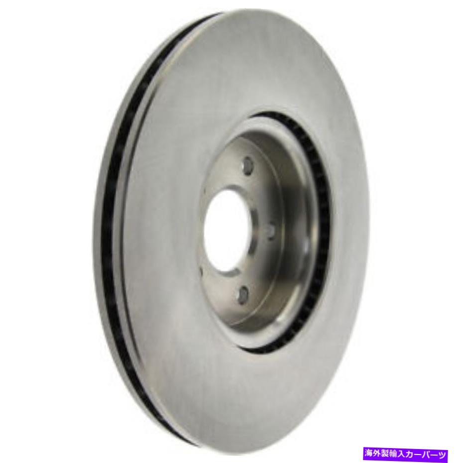 brake disc rotor FRTディスクブレーキローター中心部121.39038 Frt Disc Brake Rotor Centric Parts 121.39038【並行輸入品】