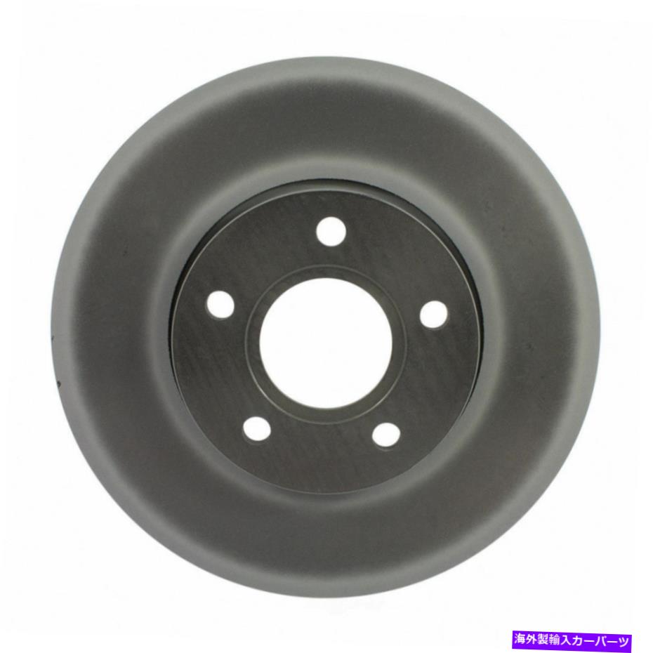 brake disc rotor ディスクブレーキローターフロントモータークラフトBRRF-320 Disc Brake Rotor Front Motorcraft BRRF-320【並行輸入品】 43,098円