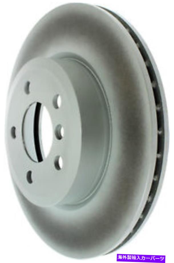 brake disc rotor FRTディスクブレーキローター中心部品320.34075 Frt Disc Brake Rotor Centric Parts 320.34075【並行輸入品】