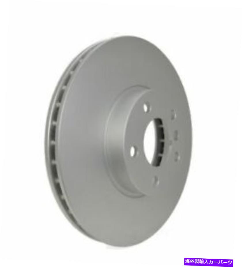 brake disc rotor ディスクブレーキrotor-xdrive35iフロントヘラパギッド355122892 Disc Brake Rotor-xDrive35i Front Hella-PAGID 355122892【並行輸入品】