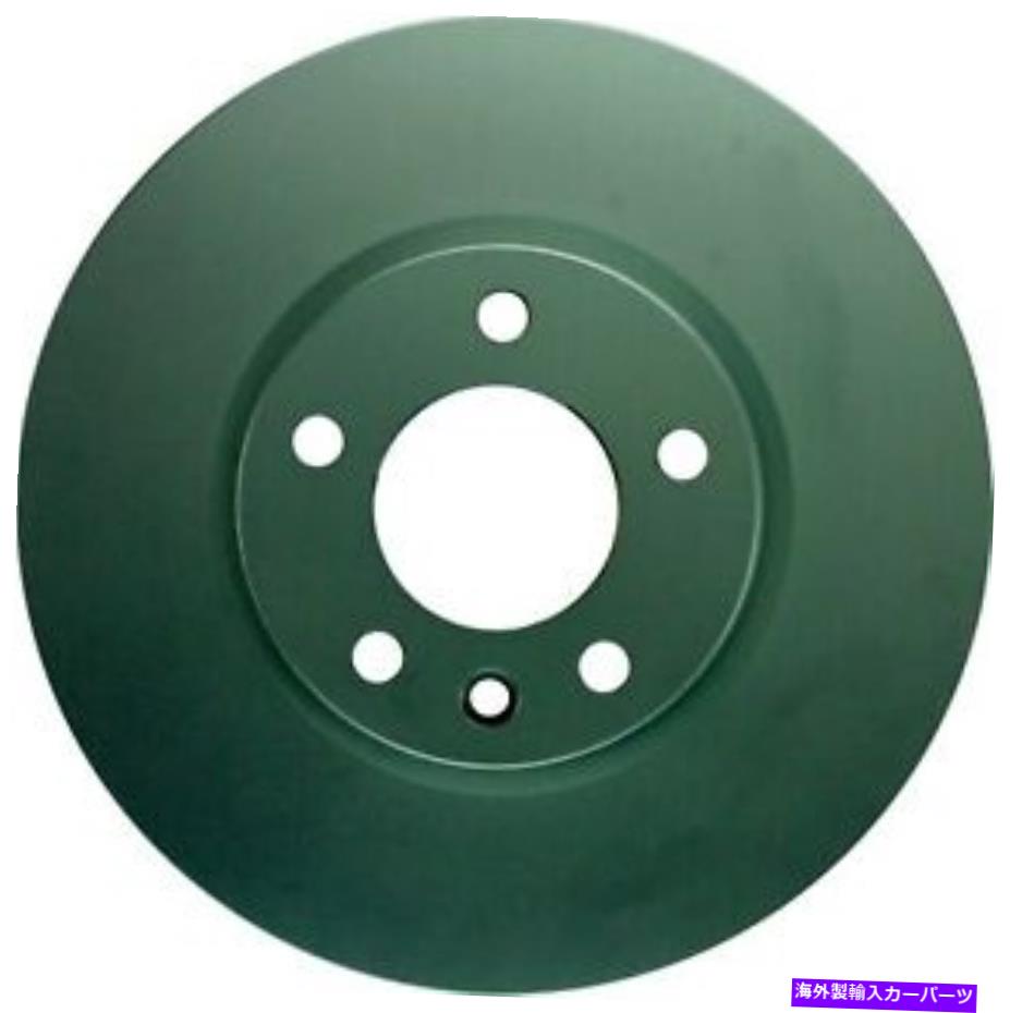 brake disc rotor FRTディスクブレーキローターボッシュ25010597 Frt Disc Brake Rotor Bosch 25010597【並行輸入品】