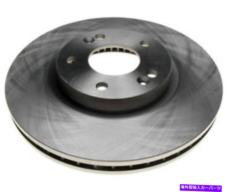 brake disc rotor FRTディスクブレーキローターレイベスト980595R Frt Disc Brake Rotor Raybestos 980595R【並行輸入品】