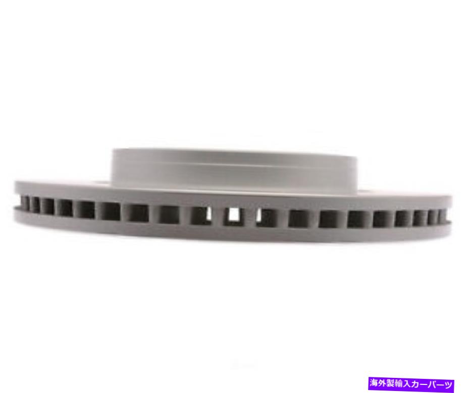 brake disc rotor FRTディスクブレーキローターレイベスト580560FZN Frt Disc Brake Rotor Raybestos 580560FZN【並行輸入品】