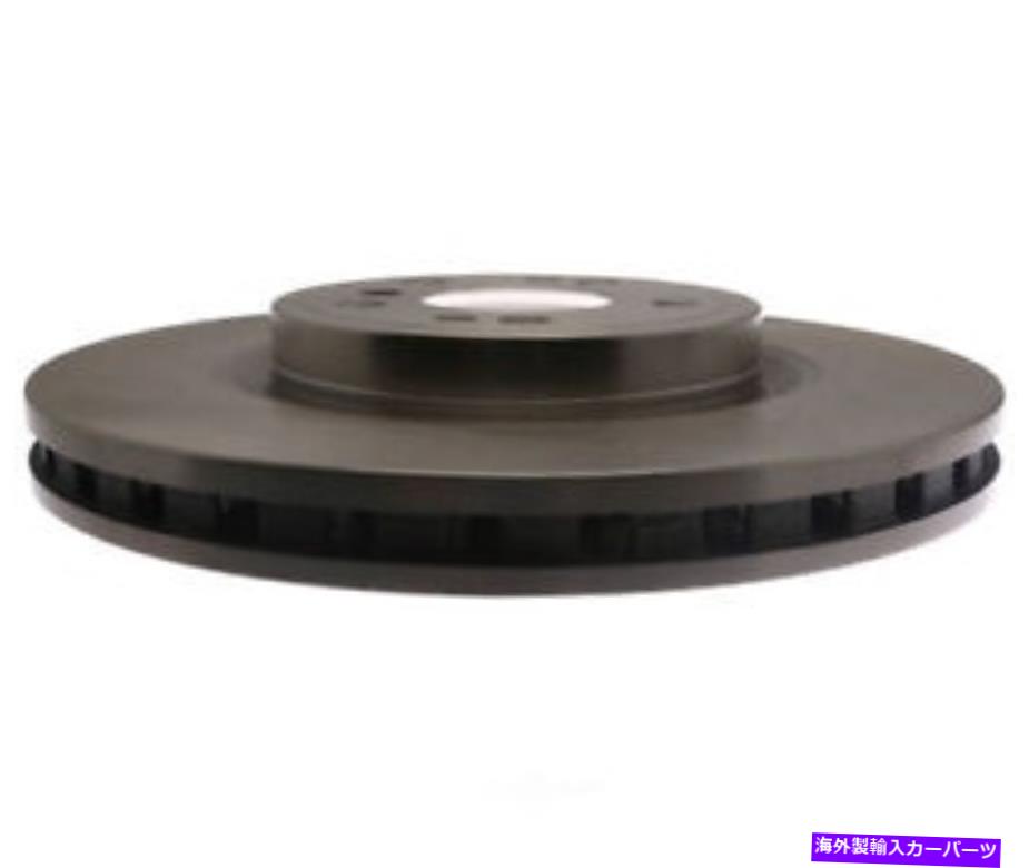 brake disc rotor FRTディスクブレーキローターレイベスト981000R Frt Disc Brake Rotor Raybestos 981000R【並行輸入品】