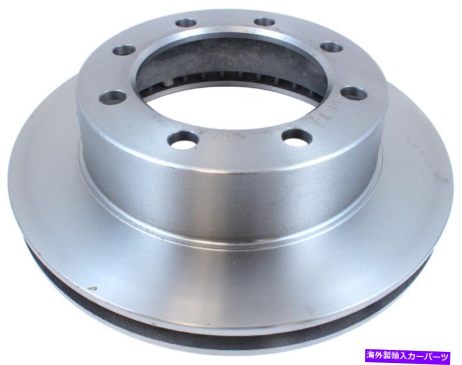 brake disc rotor W250 W350 W200用の新しいディスクブレーキローター New Disc Brake Rotor for W250 W350 W200【並行輸入品】