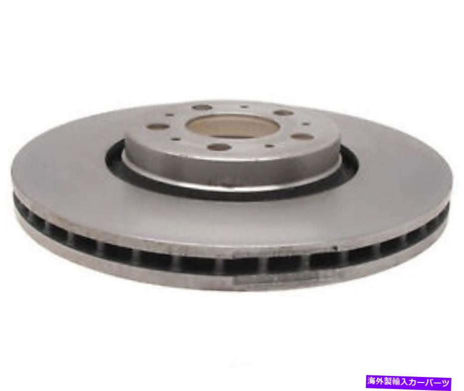 brake disc rotor FRTディスクブレーキローターレイベスト980275R Frt Disc Brake Rotor Raybestos 980275R【並行輸入品】