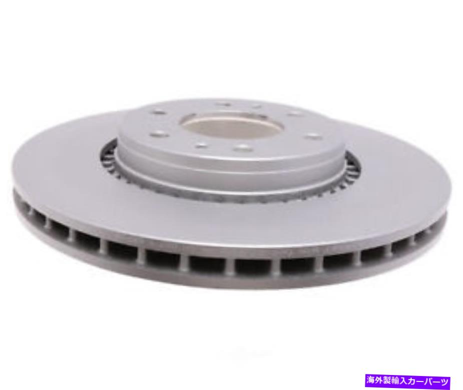 brake disc rotor FRTディスクブレーキローターレイベスト580023FZN Frt Disc Brake Rotor Raybestos 580023FZN【並行輸入品】