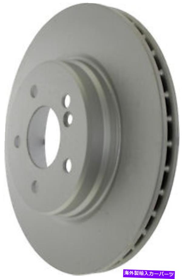 brake disc rotor RRディスクブレーキローター中心部320.35048H Rr Disc Brake Rotor Centric Parts 320.35048H【並行輸入品】