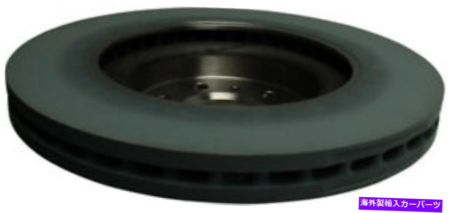 brake disc rotor FRTディスクブレーキローターIMC 405 33113 253 Frt Disc Brake Rotor IMC 405 33113 253【並行輸入品】