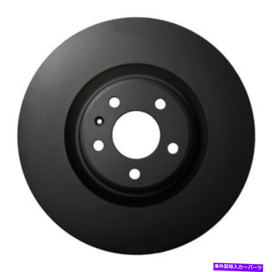 brake disc rotor FRTディスクブレーキローターIMC 405 54122 529 Frt Disc Brake Rotor IMC 405 54122 529【並行輸入品】