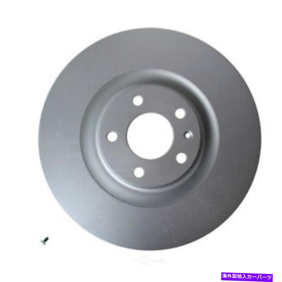 brake disc rotor FRTディスクブレーキローターIMC 405 54099 345 Frt Disc Brake Rotor IMC 405 54099 345【並行輸入品】