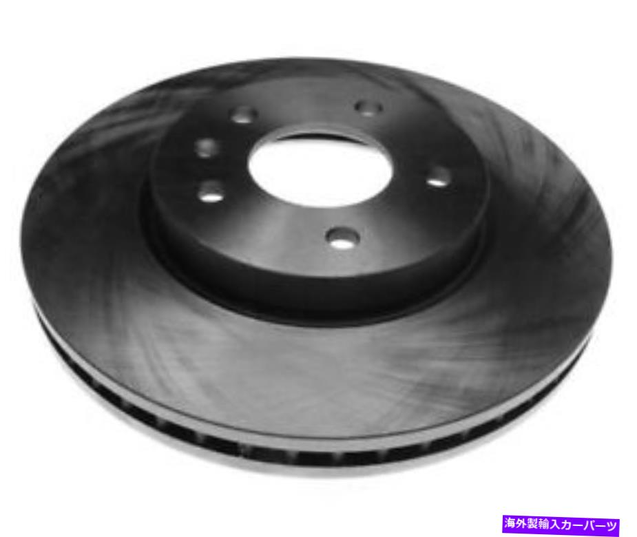 brake disc rotor FRTディスクブレーキローターレイベスト580547R Frt Disc Brake Rotor Raybestos 580547R【並行輸入品】 43,098円
