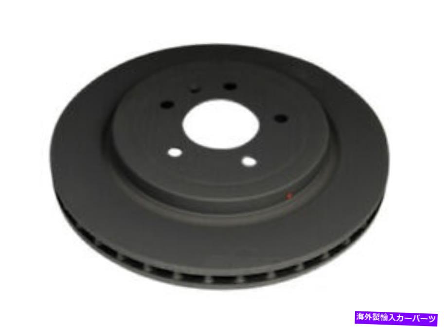 brake disc rotor RRディスクブレーキローターGM本物の部品177-1017 Rr Disc Brake Rotor GM Genuine Parts 177-1017【並行輸入品】 43,098円