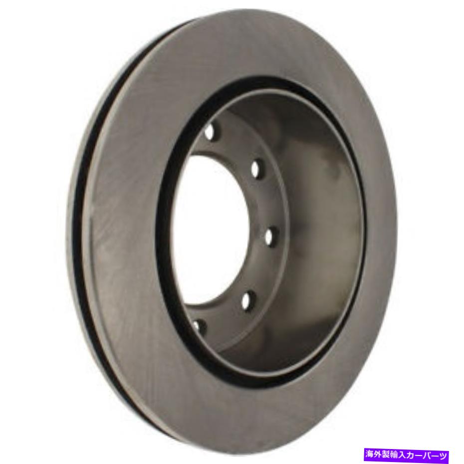 brake disc rotor RRディスクブレーキローター中心部121.66044 Rr Disc Brake Rotor Centric Parts 121.66044【並行輸入品】