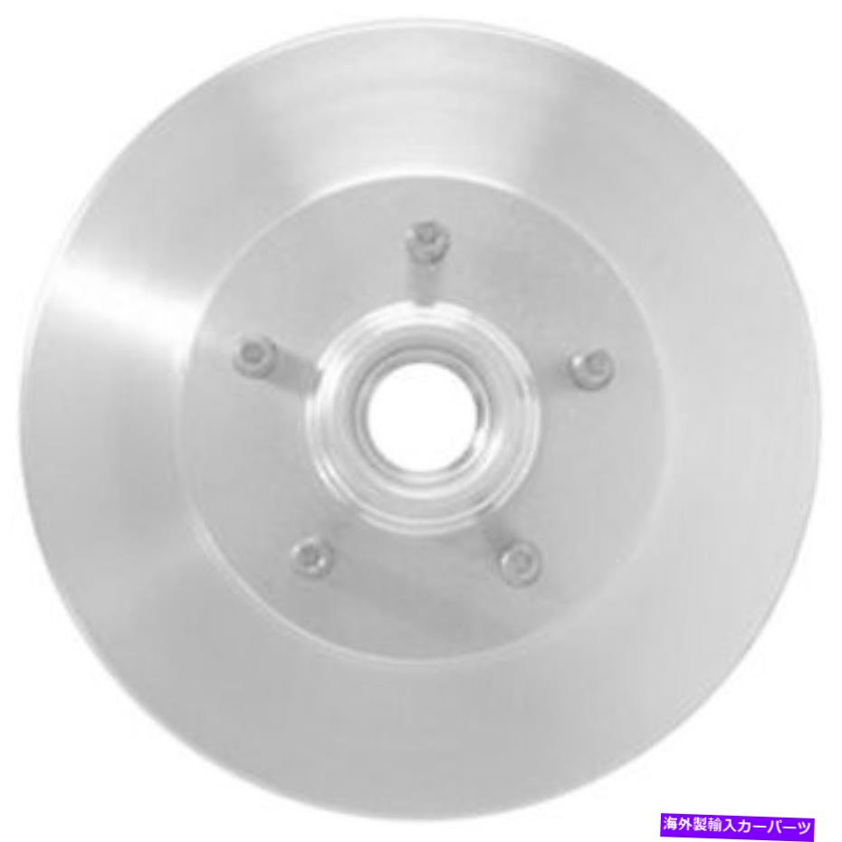 brake disc rotor FRTディスクブレーキローターベンディックスPRT5189 Frt Disc Brake Rotor Bendix PRT5189【並行輸入品】