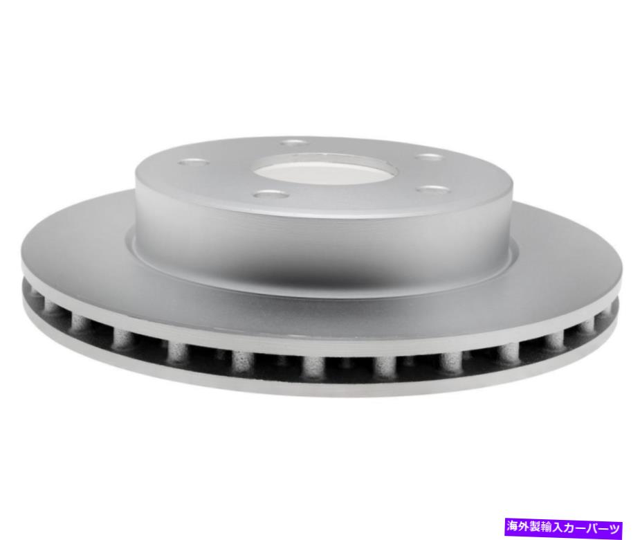 brake disc rotor Raybestos Brakes 780258FZN Raybestos Element3コーティングブレーキローター Raybestos Brakes 780258FZN Raybestos Element3 Coated Brake Rotor【並行輸入品】