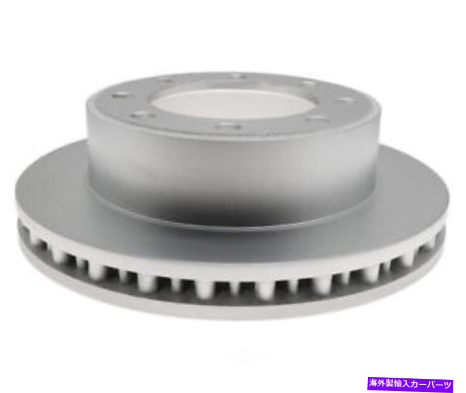 brake disc rotor FRTディスクブレーキローターレイベスト66914FZN Frt Disc Brake Rotor Raybestos 66914FZN【並行輸入品】
