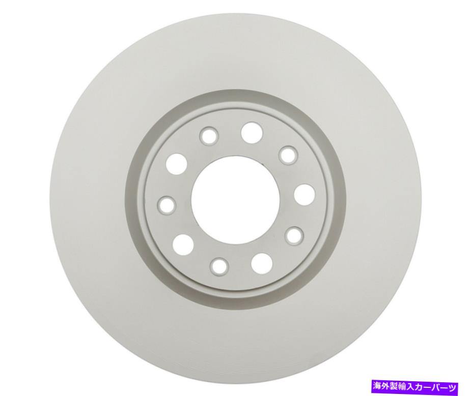 brake disc rotor 500Xのレイベストフロントディスクブレーキローター、コンパス、レネゲード（982043） Raybestos Front Disc Brake Rotor for 500X, Compass, Renegade (982043)【並行輸入品】