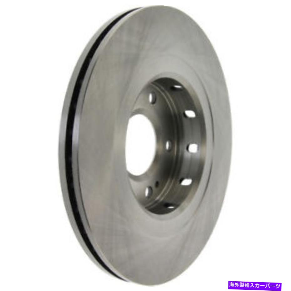 brake disc rotor FRTディスクブレーキローター中心部121.46071 Frt Disc Brake Rotor Centric Parts 121.46071【並行輸入品】