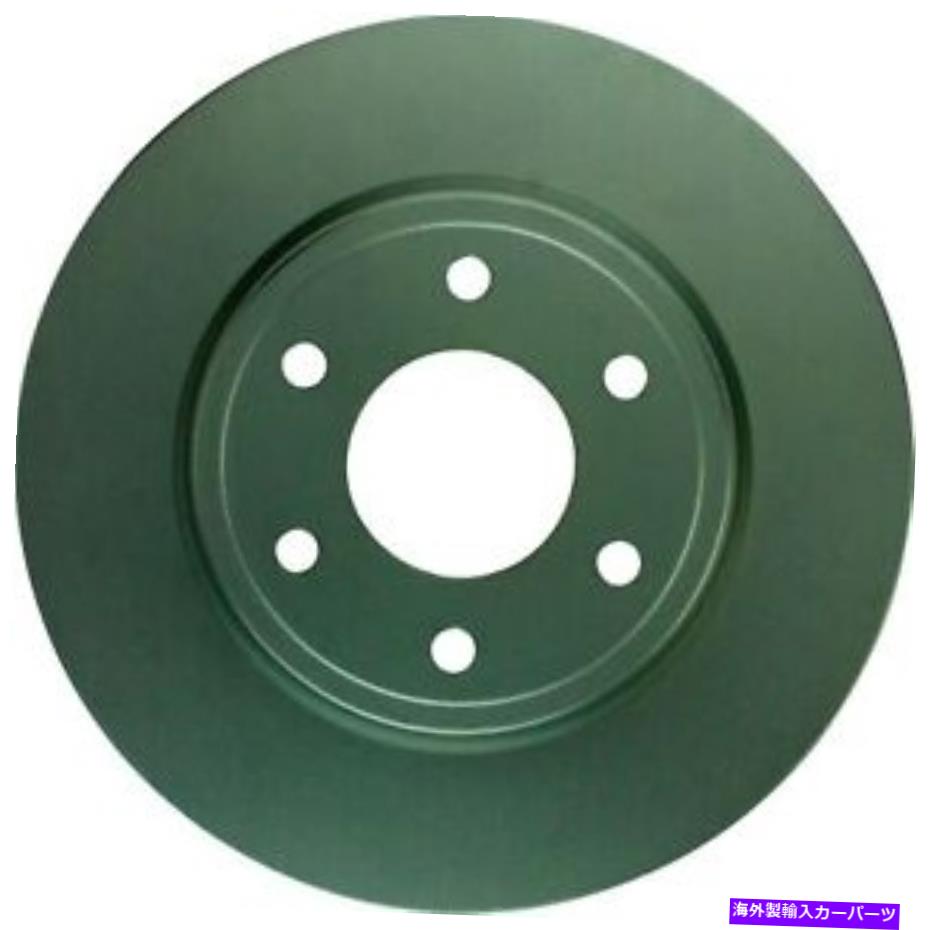 brake disc rotor FRTディスクブレーキローターボッシュ40011086 Frt Disc Brake Rotor Bosch 40011086【並行輸入品】