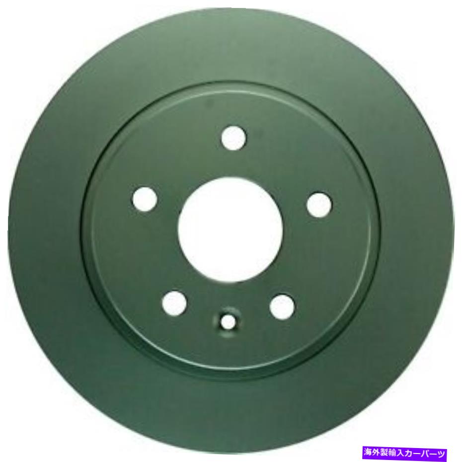 brake disc rotor RRディスクブレーキローターボッシュ25011462 Rr Disc Brake Rotor Bosch 25011462【並行輸入品】 43,098円