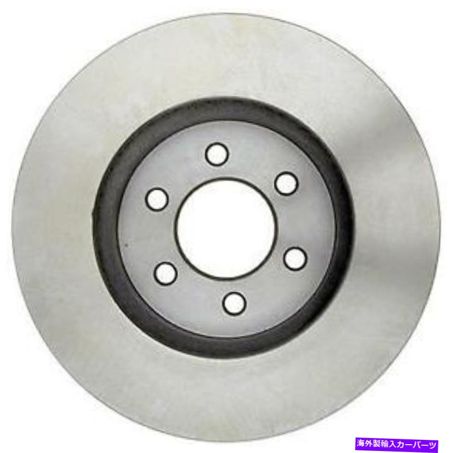 brake disc rotor ＃780133レイベストディスクブレーキローター # 780133 Raybestos Disc Brake Rotor【並行輸入品】