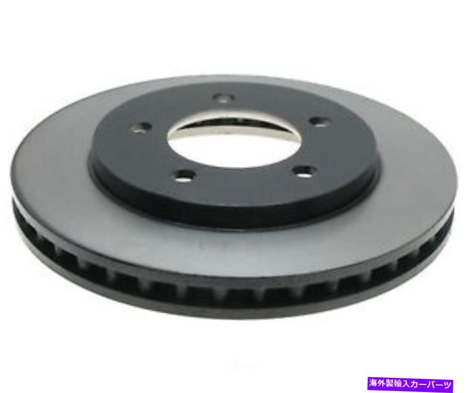 brake disc rotor FRTディスクブレーキローターレイベスト66943 Frt Disc Brake Rotor Raybestos 66943【並行輸入品】