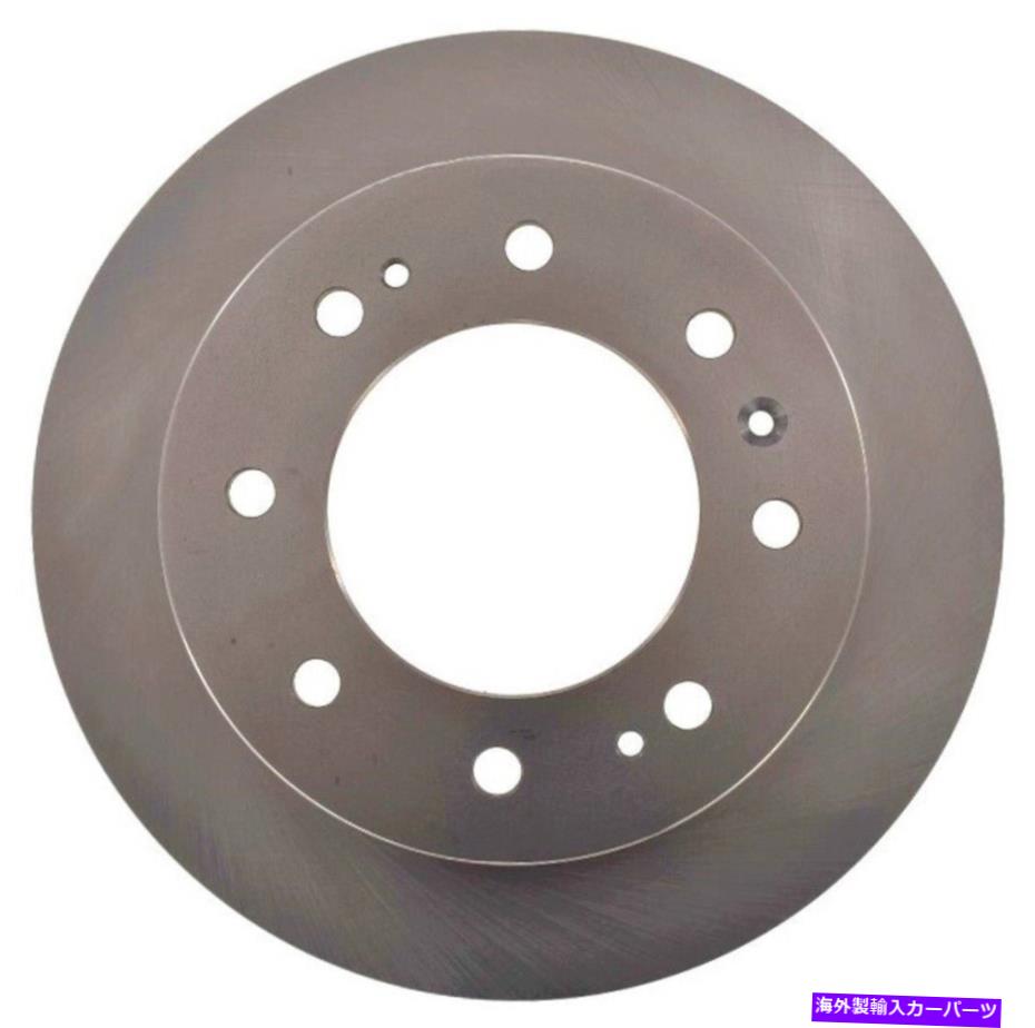 brake disc rotor Chevy Silverado GMC Sierra 2500 3500 HD用のBrembo Front 355mmブレーキディスクローター Brembo Front 355mm Brake Disc Rotor For Chevy Silverado GMC Sierra 2500 3500 HD【並行輸入品】