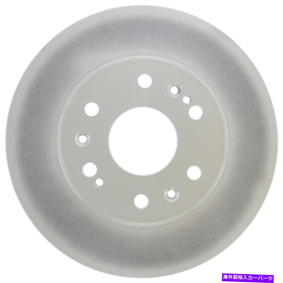 brake disc rotor ディスクブレーキローターは2015 Cadillac XTSに適合します Disc Brake Rotor Fits 2015 Cadillac XTS【並行輸入品】