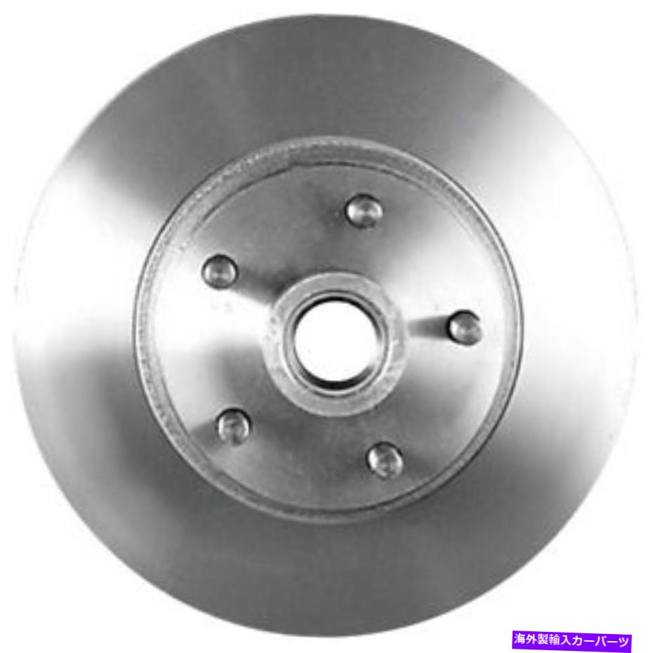 brake disc rotor FRTディスクブレーキローターベンディックスPRT1018 Frt Disc Brake Rotor Bendix PRT1018【並行輸入品】 43,098円