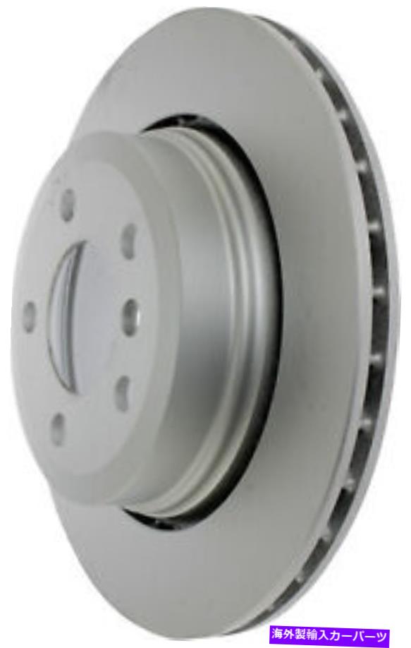 brake disc rotor RRディスクブレーキローター中心部320.34076H Rr Disc Brake Rotor Centric Parts 320.34076H【並行輸入品】 43,098円