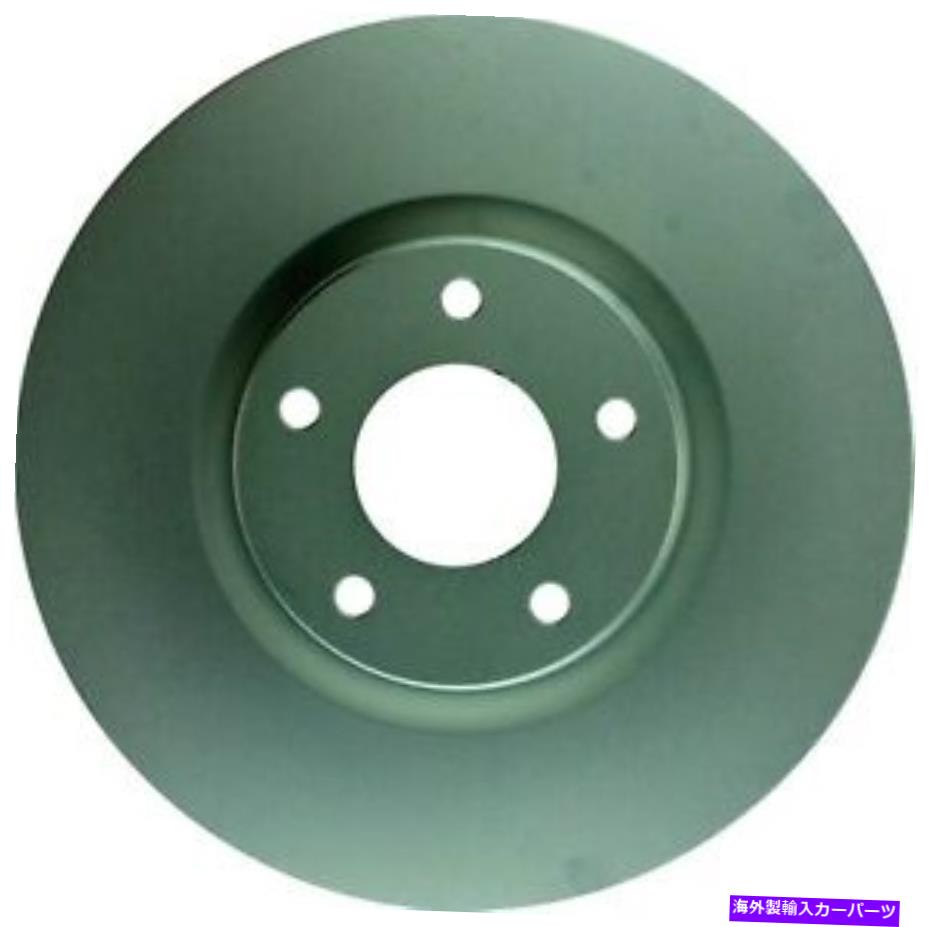brake disc rotor FRTディスクブレーキローターボッシュ40011046 Frt Disc Brake Rotor Bosch 40011046【並行輸入品】