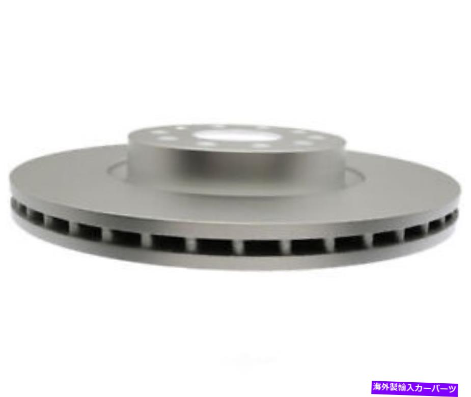 brake disc rotor FRTディスクブレーキローターレイベスト980383 Frt Disc Brake Rotor Raybestos 980383【並行輸入品】 43,098円