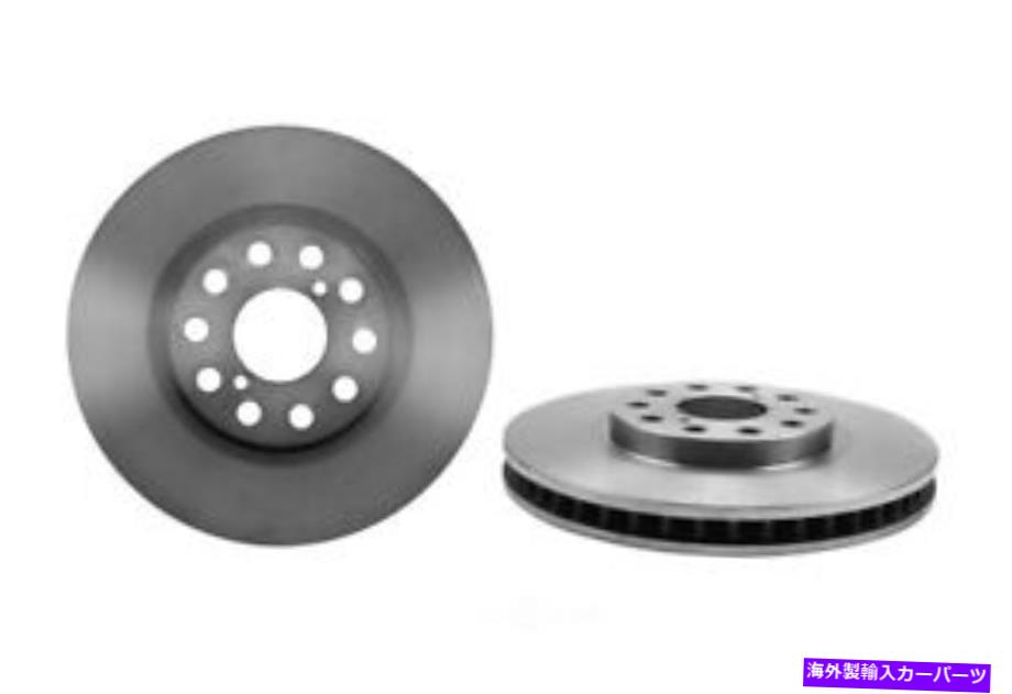 brake disc rotor FRTディスクブレーキローターブレンボ09.7931.20 Frt Disc Brake Rotor Brembo 09.7931.20【並行輸入品】 43,098円