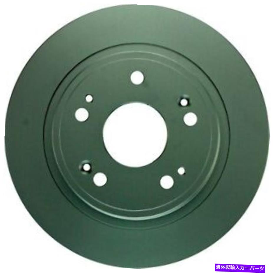 brake disc rotor RRディスクブレーキローターボッシュ26011451 Rr Disc Brake Rotor Bosch 26011451【並行輸入品】