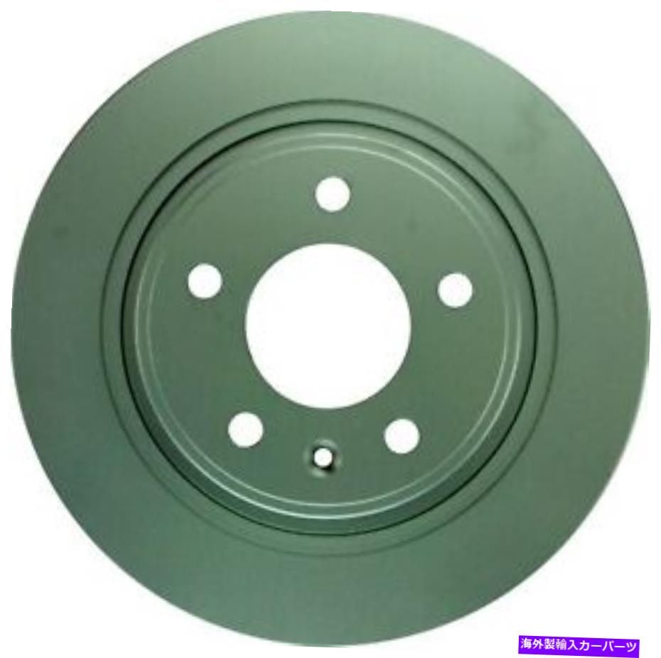 brake disc rotor RRディスクブレーキローターボッシュ25011442 Rr Disc Brake Rotor Bosch 25011442【並行輸入品】 43,098円