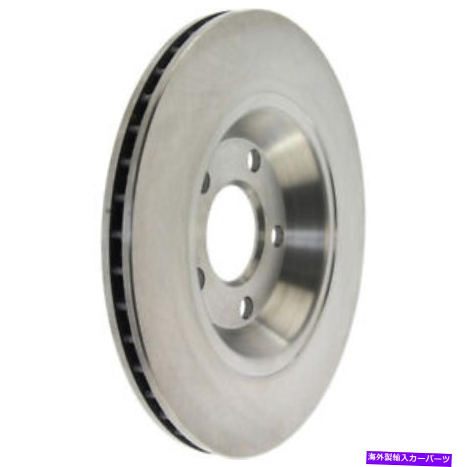 brake disc rotor RRディスクブレーキローター中心部121.33088 Rr Disc Brake Rotor Centric Parts 121.33088【並行輸入品】 43,098円