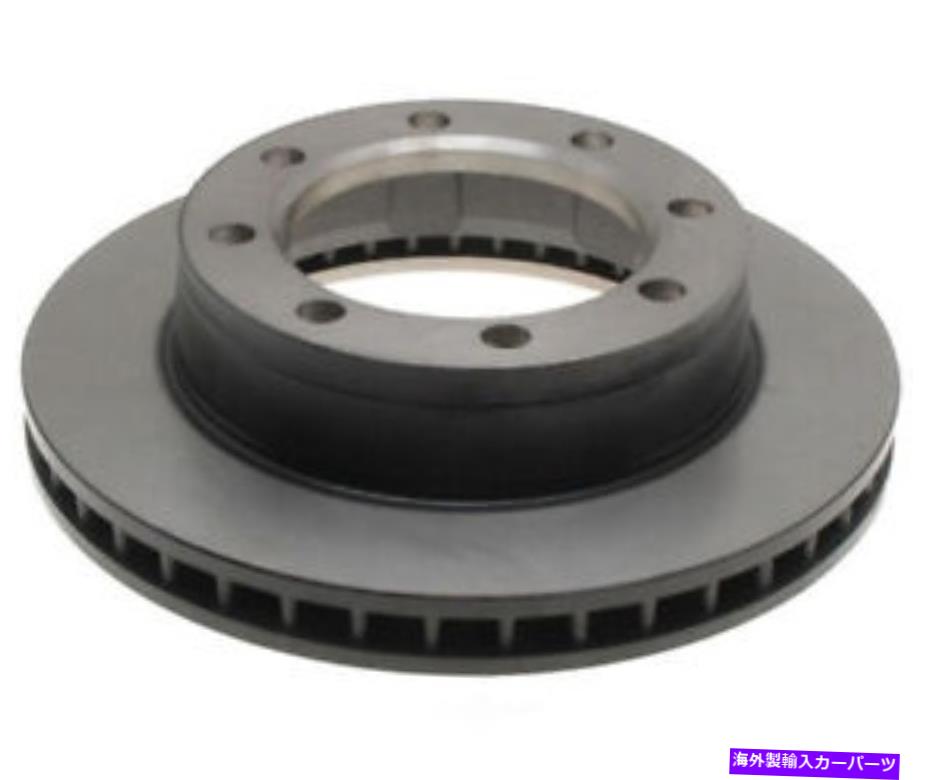 brake disc rotor FRTディスクブレーキローターレイベスト6084R Frt Disc Brake Rotor Raybestos 6084R【並行輸入品】