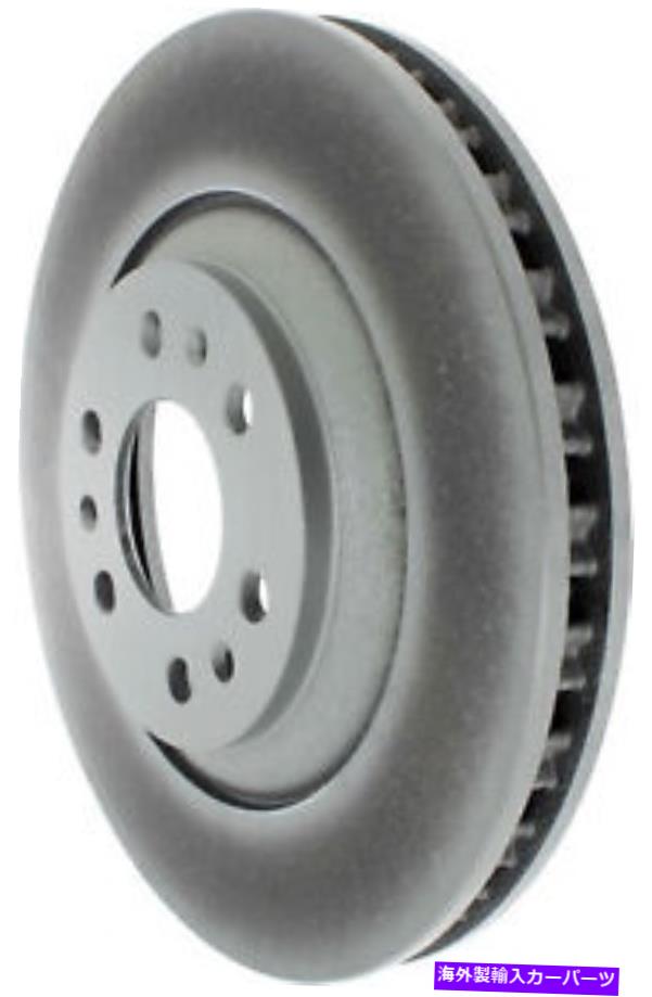 brake disc rotor FRTディスクブレーキローター中心部品320.62082 Frt Disc Brake Rotor Centric Parts 320.62082【並行輸入品】