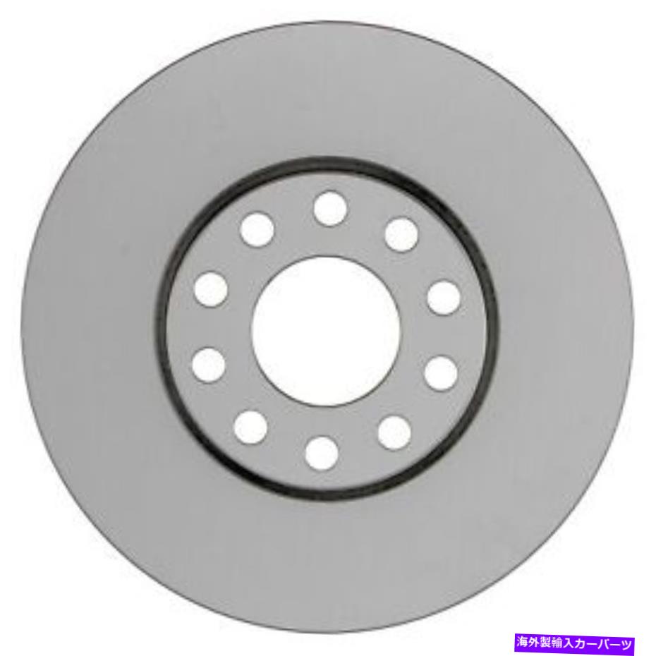brake disc rotor FRTディスクブレーキローターボッシュ53011391 Frt Disc Brake Rotor Bosch 53011391【並行輸入品】 43,098円
