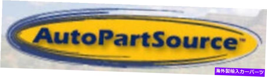 brake disc rotor ディスクブレーキロータープレミアムブレーキローターローターリアオートパートソースPR13886 Disc Brake Rotor-Premium Brake Rotor Rear Autopartsource PR13886【並行輸入品】