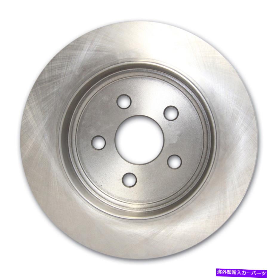 brake disc rotor EBCブレーキrk1832 ultimax oeスタイルディスクキットは12-18フォーカスに適合します EBC Brakes RK1832 Ultimax OE Style Disc Kit Fits 12-18 Focus【並行輸入品】