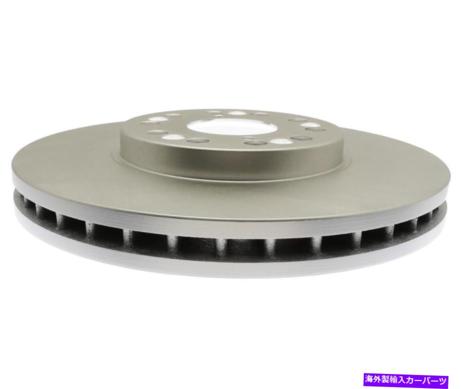 brake disc rotor Raybestos Brakes 96473FZN Raybestos Element3コーティングブレーキローター Raybestos Brakes 96473FZN Raybestos Element3 Coated Brake Rotor【並行輸入品】