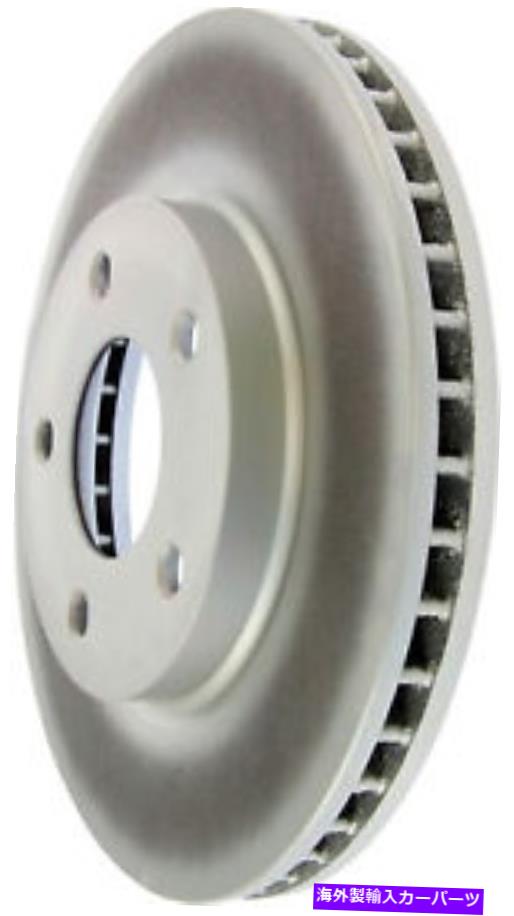 brake disc rotor FRTディスクブレーキローター中心部品320.63068 Frt Disc Brake Rotor Centric Parts 320.63068【並行輸入品】