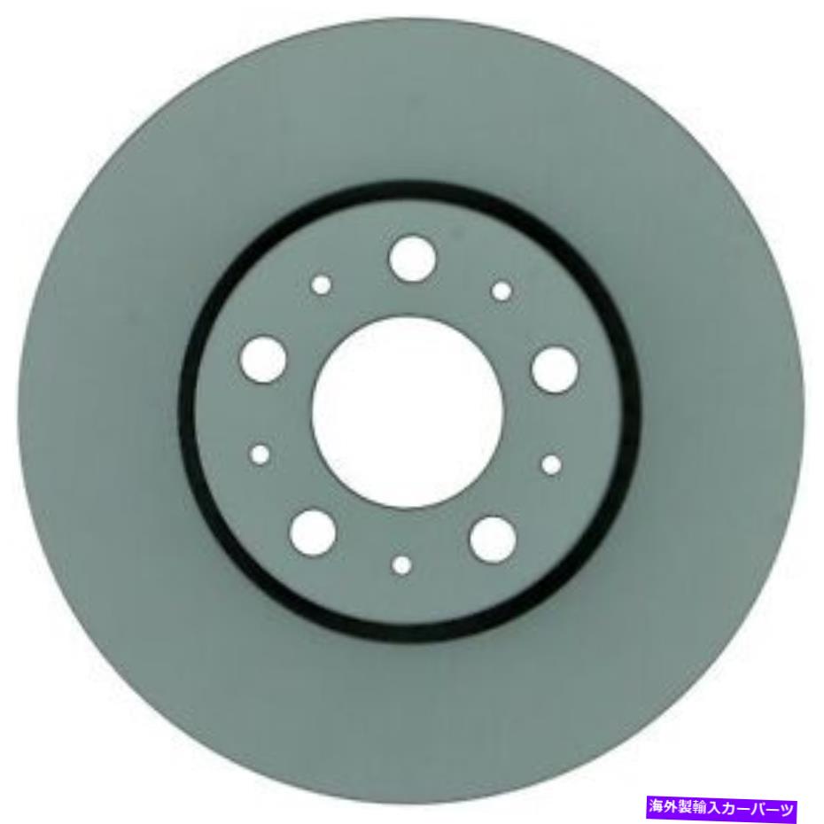 brake disc rotor FRTディスクブレーキローターボッシュ52011376 Frt Disc Brake Rotor Bosch 52011376【並行輸入品】