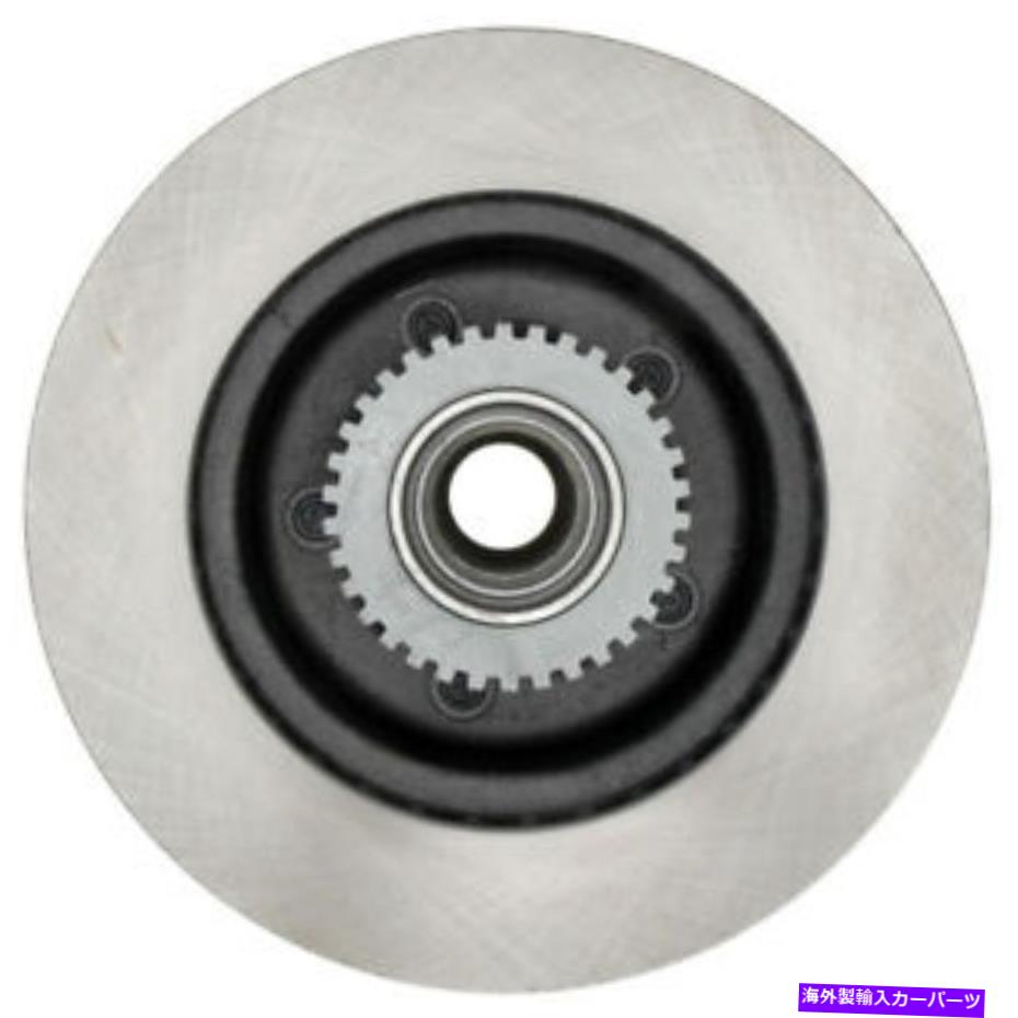 brake disc rotor Raybestos Brake 56128RブレーキローターOEM Raybestos Brake 56128R BRAKE ROTORS OEM【並行輸入品】