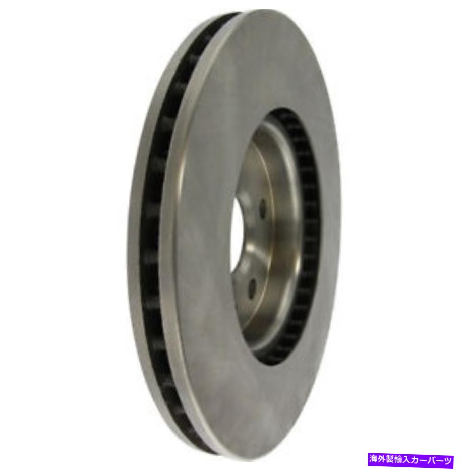 brake disc rotor FRTディスクブレーキローター中心部121.62120 Frt Disc Brake Rotor Centric Parts 121.62120【並行輸入品】